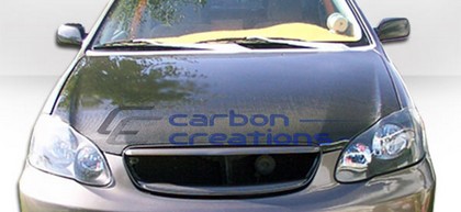 03_corollaccoemhood.jpg