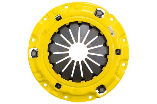 ACT Heavy Duty Pressure Plate