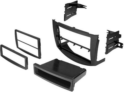 1999 toyota rav4 stereo installation #2 1999 toyota rav4 stereo installation #2