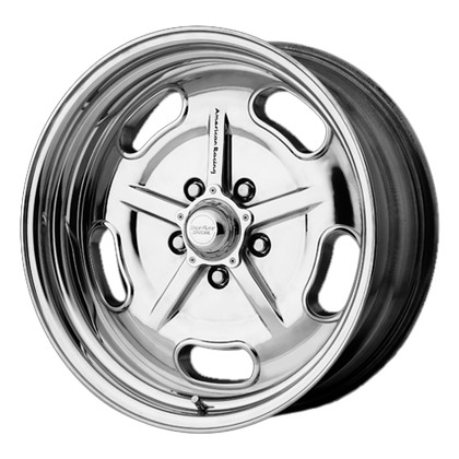 American Racing Auto Parts on Chevrolet Corvette American Racing Wheels At Andy S Auto Sport