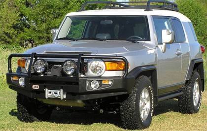 aftermarket bumpers toyota land cruiser #2 aftermarket bumpers toyota land cruiser #2