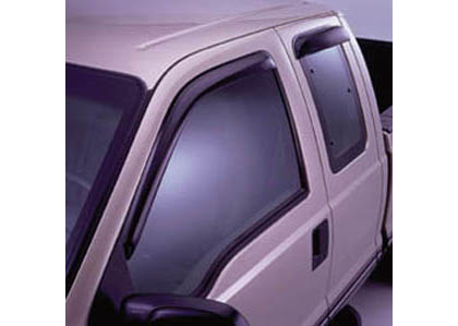 2002 Nissan altima window reset #4