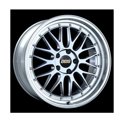 Diamond Custom Wheels on Fits On 05 09 911 Carrera Finish Diamond Silver Size 18 X 9 Offset