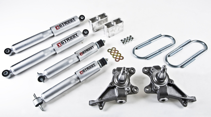 1989 toyota pickup lowering kits #3 1989 toyota pickup lowering kits #3