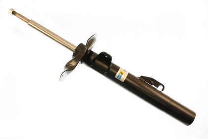 Bmw front struts cost #6