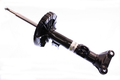 Koni struts mercedes c320 #6