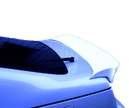 Nissan 300zx wing mirror #10