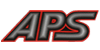 APS