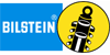 Bilstein