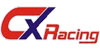 CX Racing