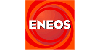 Eneos