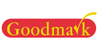 Goodmark