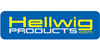 Hellwig