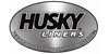 Husky Liners