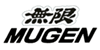 Mugen