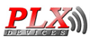 PLX Devices