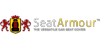 Seat Armour