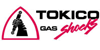 Tokico