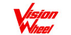 Vision Wheel