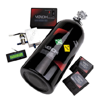 Programmable Nitrous Kit