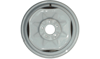 BOLT PATTERN FORD EXPEDITION » Patterns Gallery