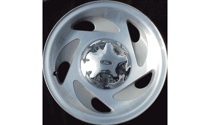 BOLT PATTERN FORD EXPEDITION » Patterns Gallery