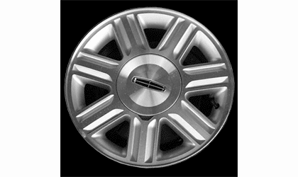 2003 Nissan altima lug pattern #10