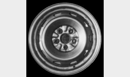 lug nut for 2008 toyota tundra #3 lug nut for 2008 toyota tundra #3