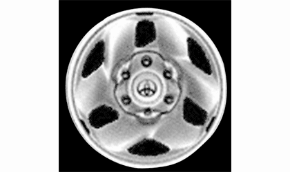 toyota 6 lug wheel pattern #4 toyota 6 lug wheel pattern #4