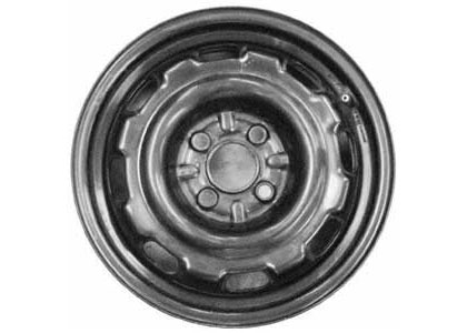 Honda wheel bolt pattern and offset #6