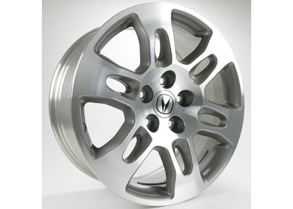 Honda acura bolt patterns #2