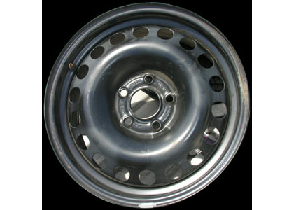 big chevy 5 lug bolt pattern