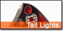 Tail lights
