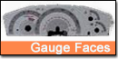 Gauge Faces