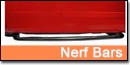 Nerf Bars