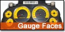 Gauge Faces