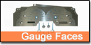 Gauge Faces