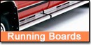Running Boards