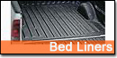 Bed Liners