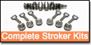 Complete Stroker Kits