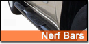 Nerf Bars