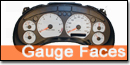 Gauge Faces