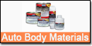 Auto Body Materials