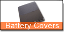 Battery Covers