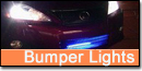 Bumper Lights