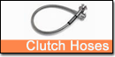 Clutch Hoses