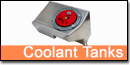 Coolant Tanks