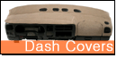 Dash Covers