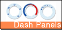 Dash Panel