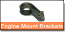 Engine Mount Brackets